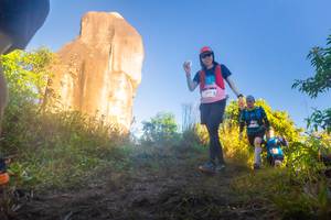 BIB: 
                            <button type="button" onclick="openModal(19343131)" class="btn btn-primary btn-sm float-right btn-popup" data-toggle="modal" data-target=".modal-high-quality">
                        <i class="fas fa-shopping-cart"></i> Add to Cart
                    </button>
                                            <button type="button" onclick="isThisMe(19343131, true)" class="btn btn-success btn-sm float-right btn-popup btn-isme hidden" data-toggle="tooltip" data-placement="bottom" title="นี่คือรูปของคุณใช่ไหม คลิกที่นี่เพื่อเอาเข้าอัลบั้ม">
                        <i class="fas fa-plus"></i> Add to album
                    </button>
                    <button type="button" onclick="isThisMe(19343131, false)" class="btn btn-warning btn-sm float-right btn-popup btn-isnotme hidden">
                        <i class="fas fa-ban"></i> Remove from album
                    </button>